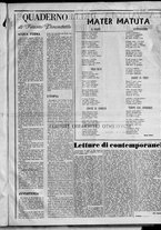 rivista/RML0034377/1942/Ottobre n. 49/3